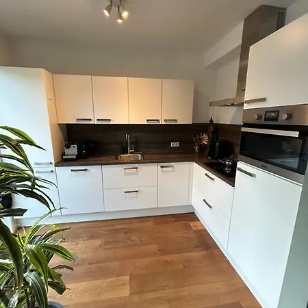 Homestay In * Nijmegen